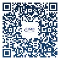 QR Code invio condoglianze Sansepolcro