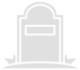 Cimitero che ospita la salma di Lauretta Chieli