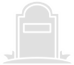 Cimitero che ospita la salma di Ornella Riguccini