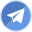 Condividi la ricorrenza di Adriano Antonelli su Telegram