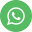 Condividi il lutto di Ines Ligi su WhatsApp