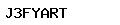 Recaptcha invio condoglianze